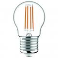 Productfoto 1