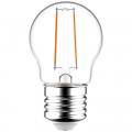Productfoto 1