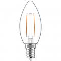 Productfoto 1