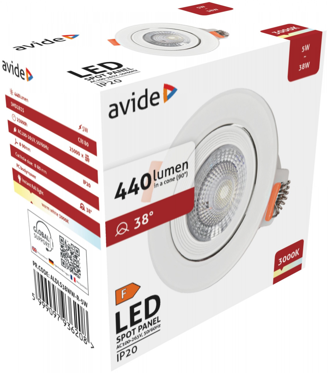 Productfoto 2