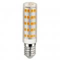Productfoto 1