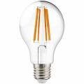 Productfoto 1