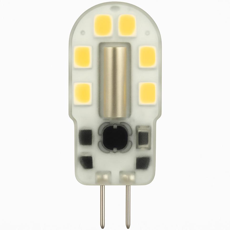 Productfoto 1