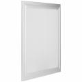 Productfoto 1