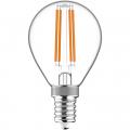 Productfoto 1