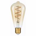 Productfoto 1