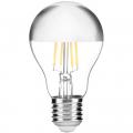 Productfoto 1