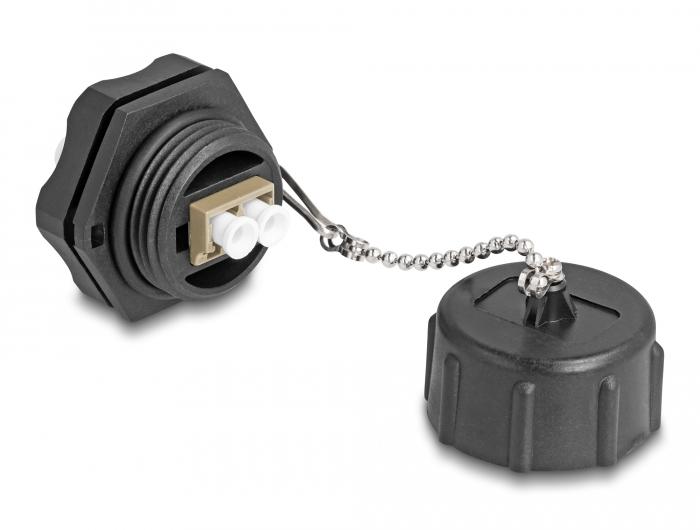 Photo de produit 1