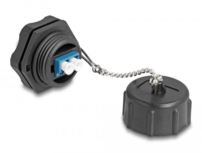 Productfoto 1