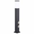 Productfoto 1