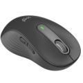 Productfoto 1