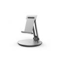 Productfoto 1