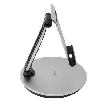 Productfoto 2
