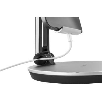 Productfoto 5