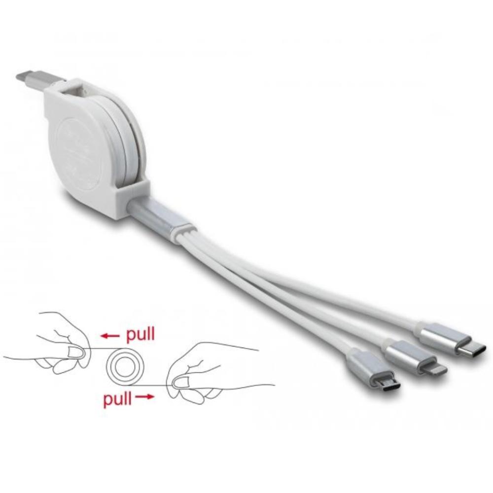 Productfoto 2