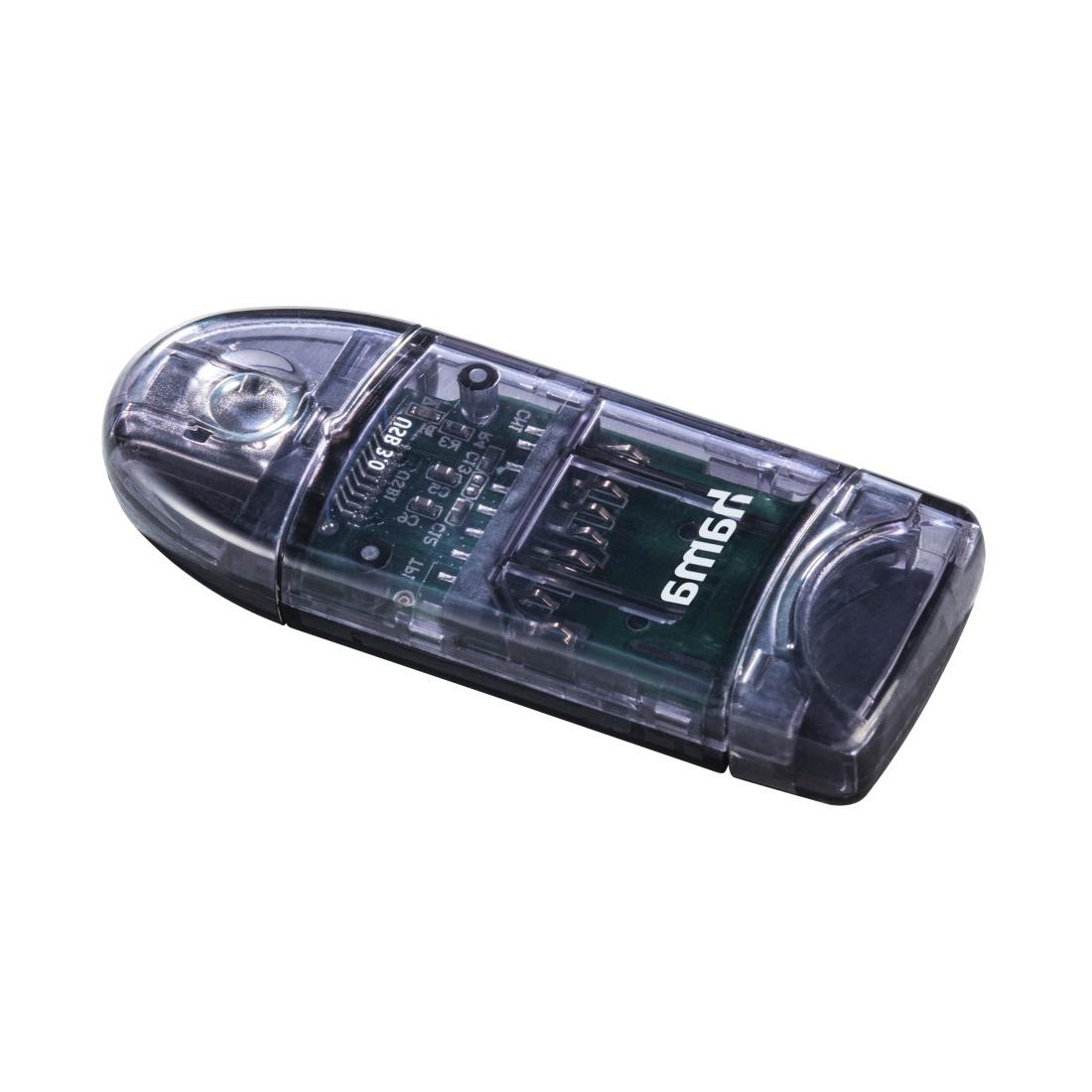 Productfoto 1