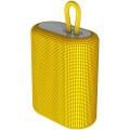 Productfoto 1