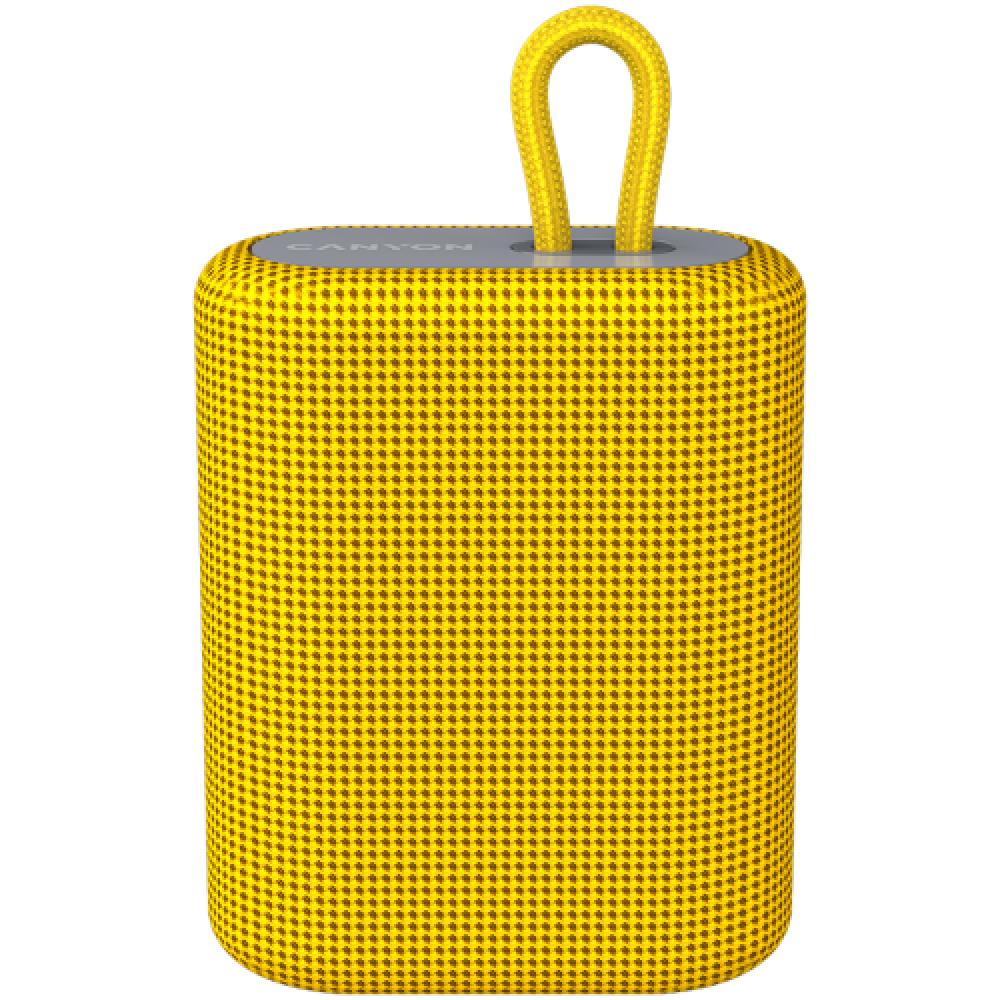 Productfoto 2