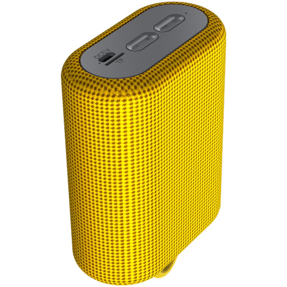 Productfoto 3