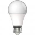 Productfoto 1