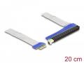 Productfoto 1