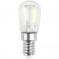Productfoto 1