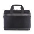 Productfoto 1