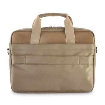 Productfoto 2