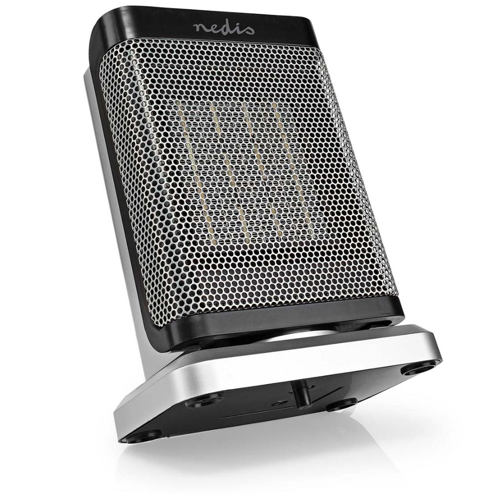 Productfoto 4