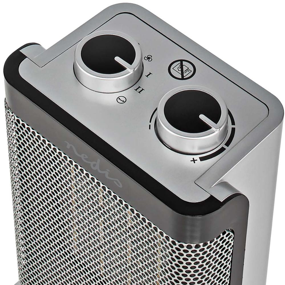 Productfoto 7