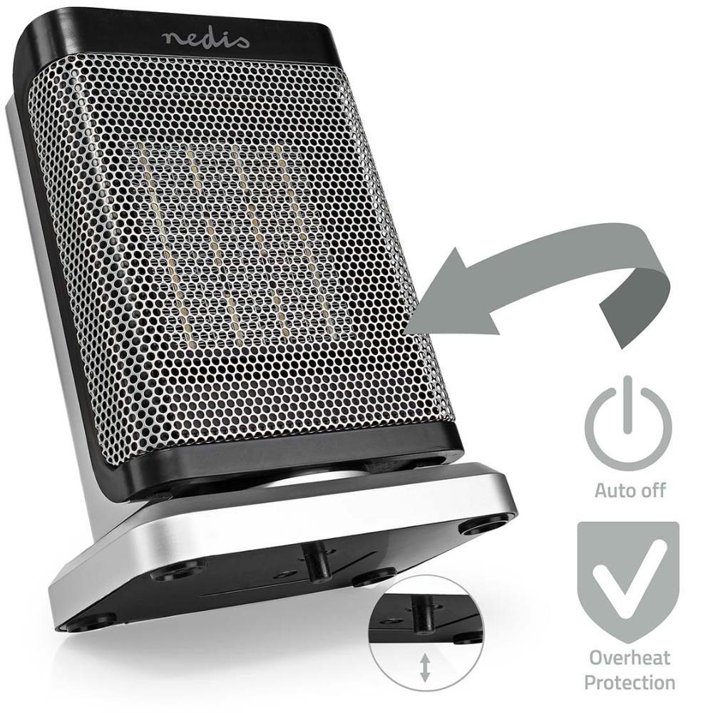 Productfoto 9