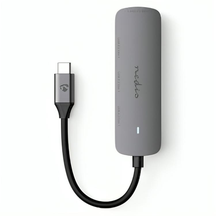 Productfoto 5