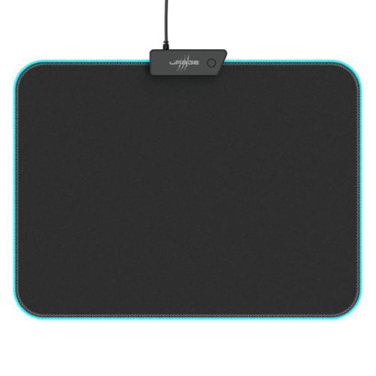 Productfoto 1