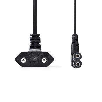 Productfoto 2