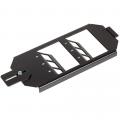 Productfoto 1