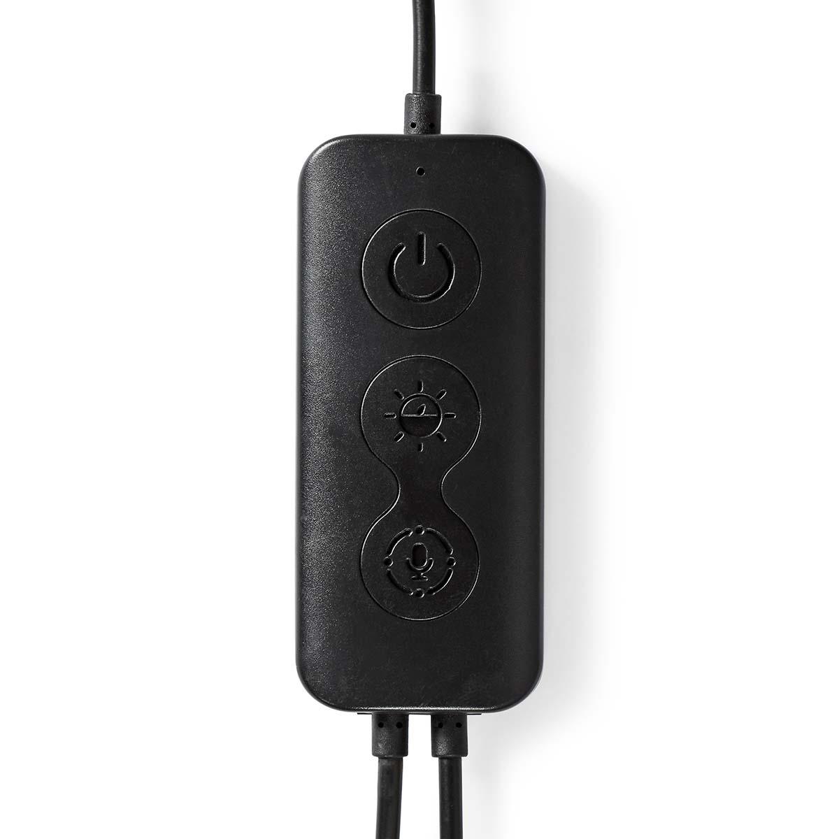 Productfoto 2