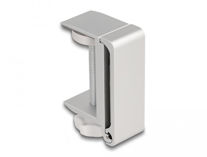 Productfoto 2