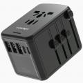 Productfoto 1