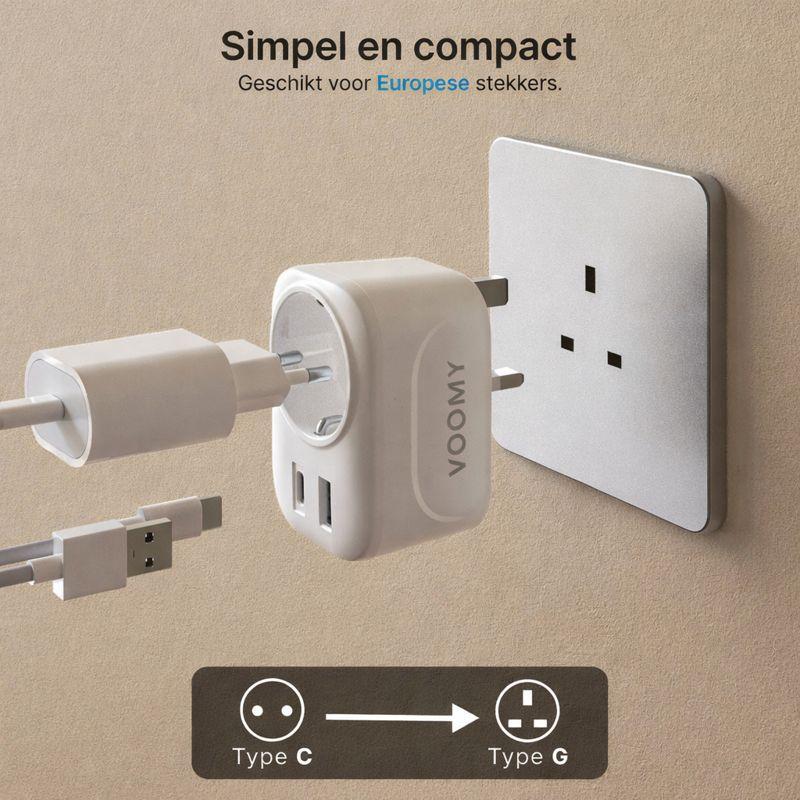 Productfoto 5