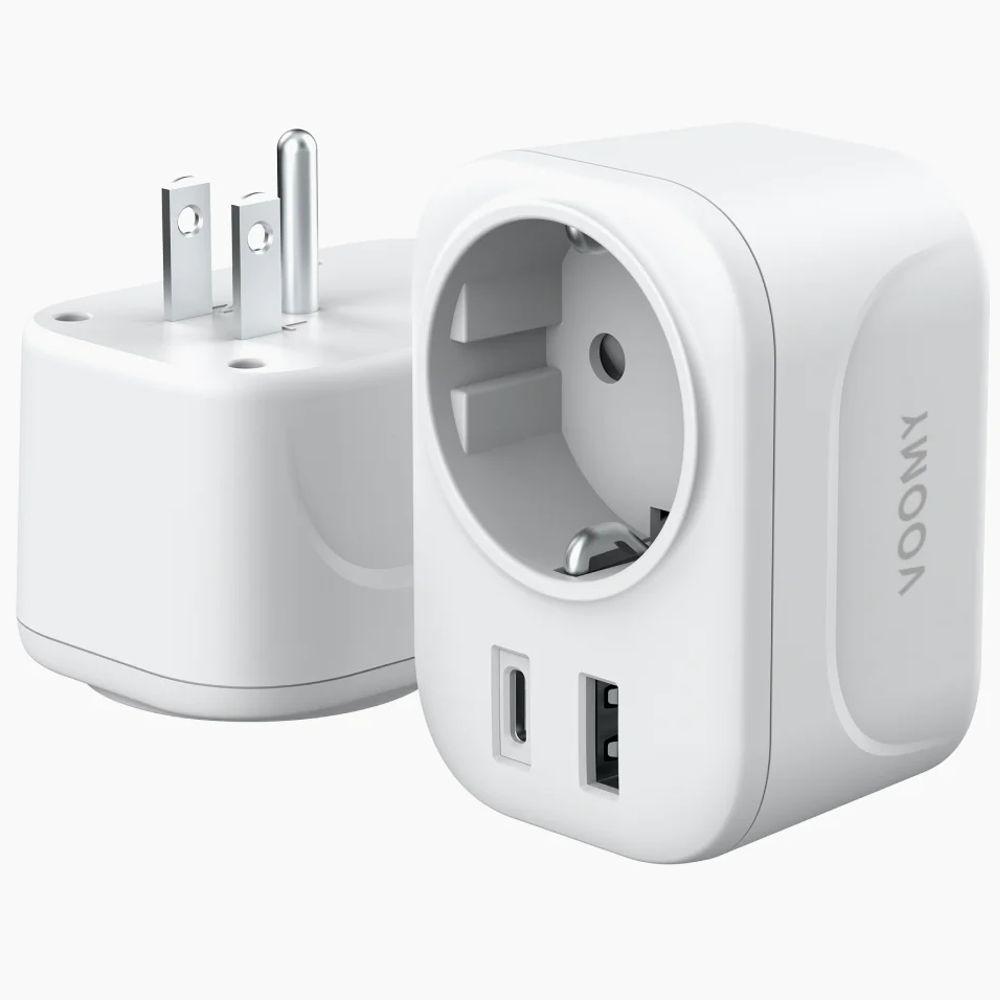 Productfoto 1