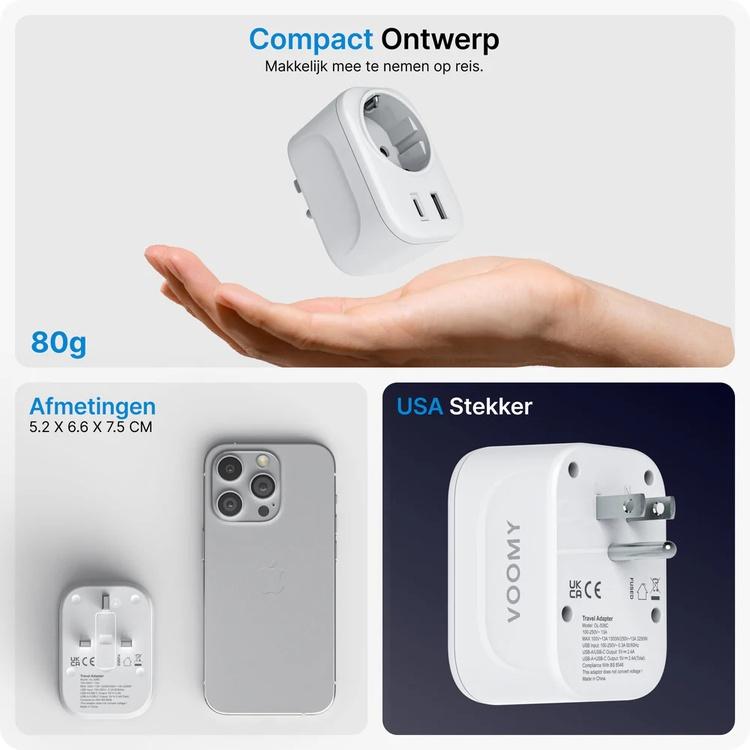 Productfoto 3