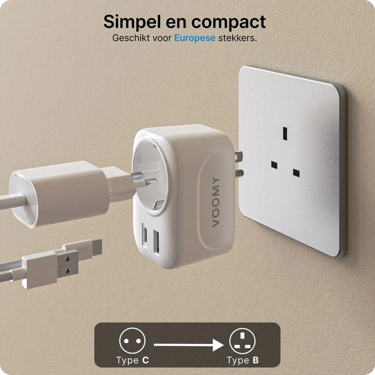 Productfoto 5