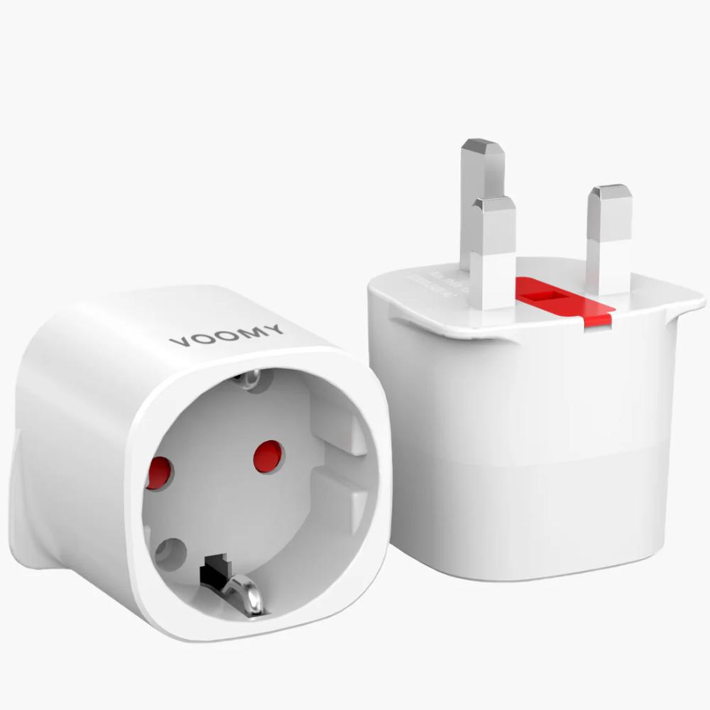 Productfoto 1