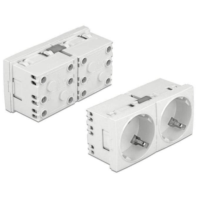 Productfoto 1