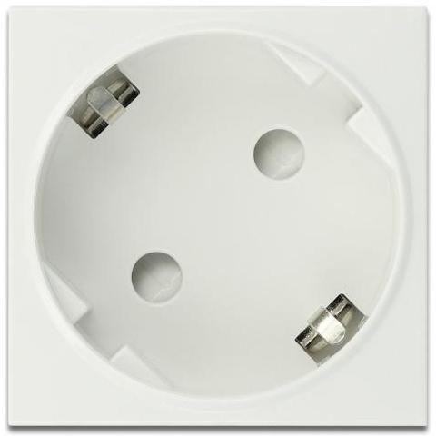 Productfoto 2