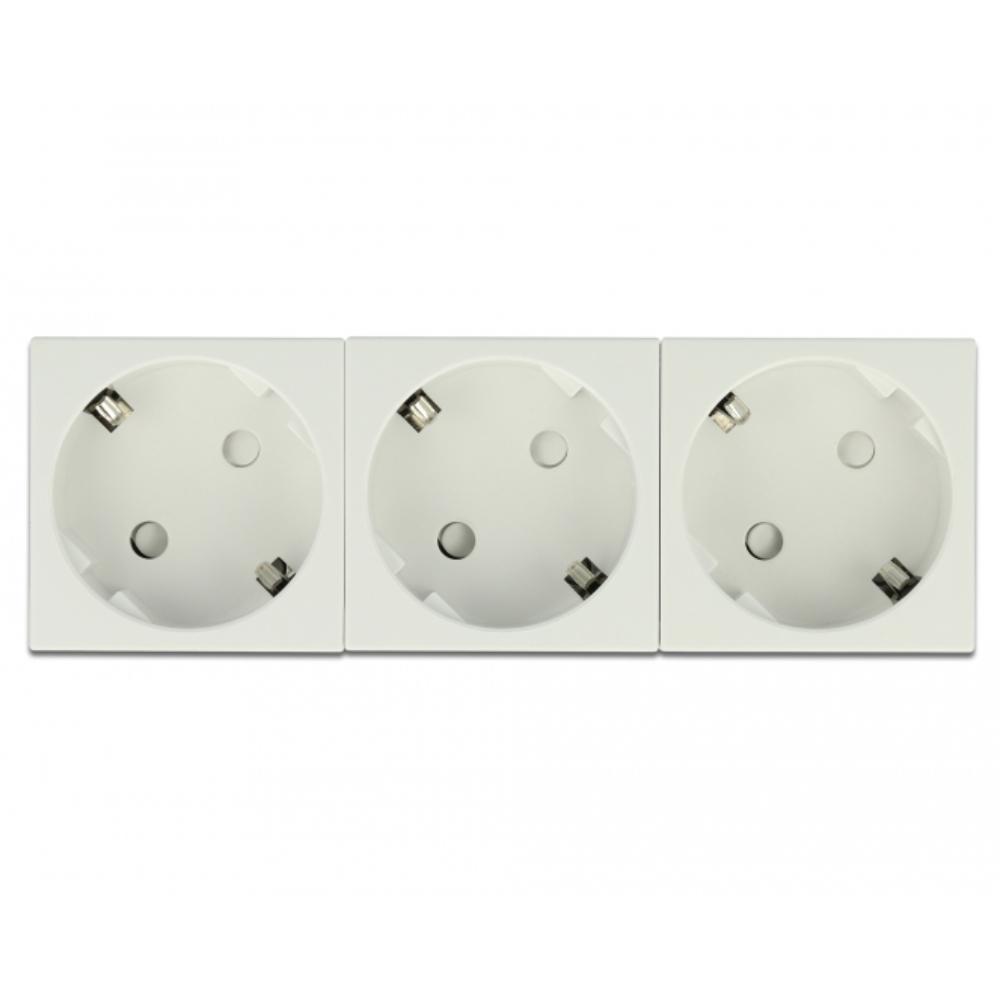 Productfoto 2