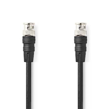 Productfoto 1