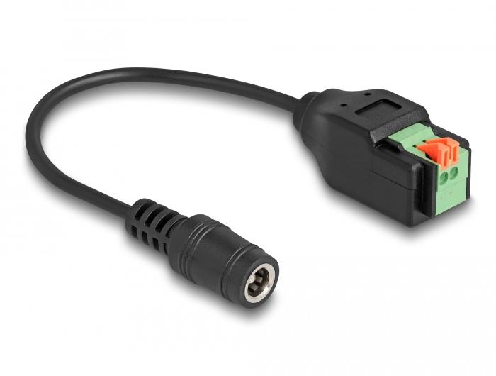 Productfoto 2