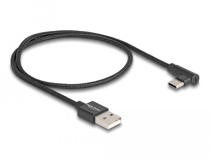 Productfoto 2