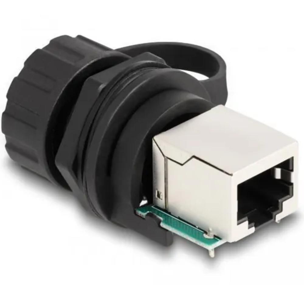 Productfoto 1
